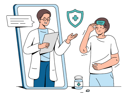dokter