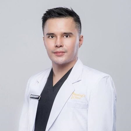 Foto Dokter