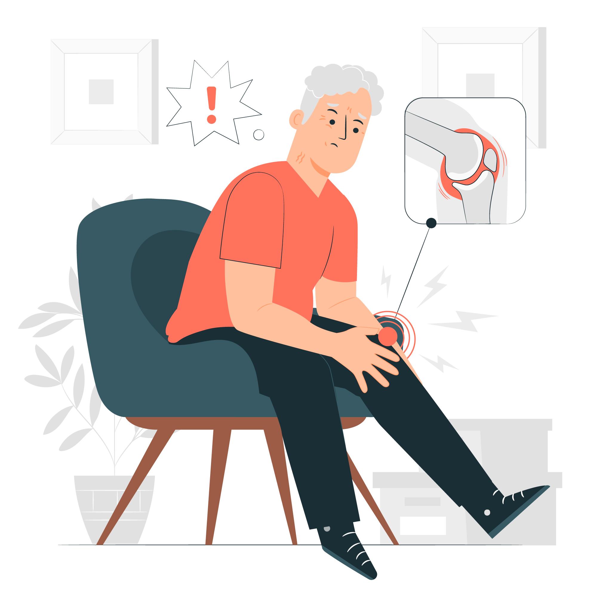 Ilustrasi Obat Flu & Batuk
