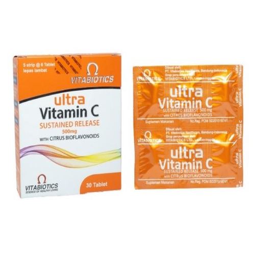 Ilustrasi Obat Penguat